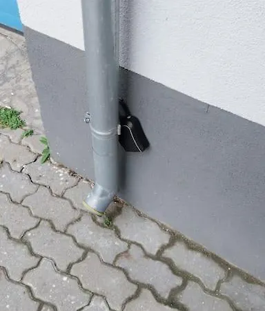V Meste Bratysława