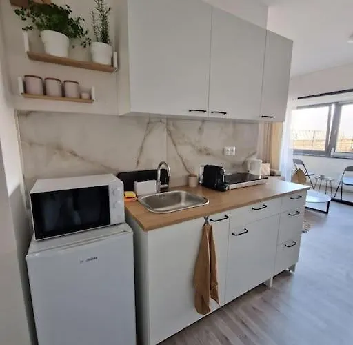 Appartement V Meste *