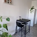 V Meste Bratislava