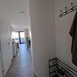 Apartamento V Meste *