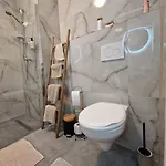 Apartamento V Meste