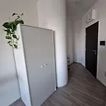 Apartamento V Meste *