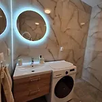 Apartamento V Meste Bratislava