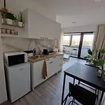 Apartamento V Meste Bratislava