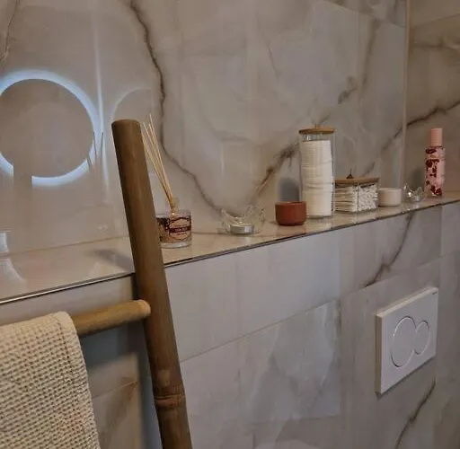 V Meste Μπρατισλάβα